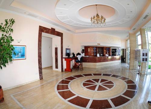 turkiye/kibris/girne/deniz-kizi-royal-hotel_d2d233ec.jpg