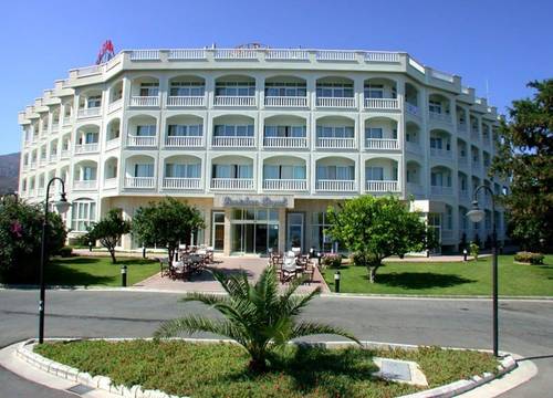 turkiye/kibris/girne/deniz-kizi-royal-hotel_e19d35dd.jpg