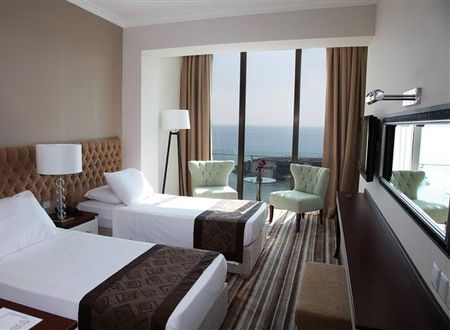 turkiye/kibris/girne/deniz-kizi-royal-otel-117300.jpg