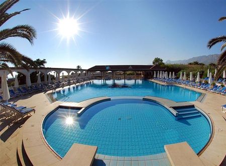 turkiye/kibris/girne/deniz-kizi-royal-otel-1219777170.jpg