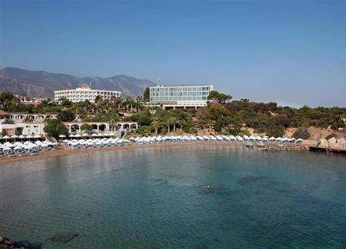 turkiye/kibris/girne/deniz-kizi-royal-otel-1283209763.jpg