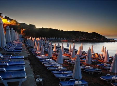 turkiye/kibris/girne/deniz-kizi-royal-otel-1326576547.JPG