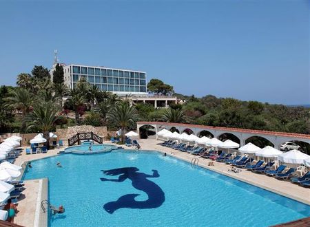 turkiye/kibris/girne/deniz-kizi-royal-otel-137970215.jpg
