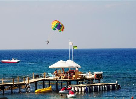 turkiye/kibris/girne/deniz-kizi-royal-otel-1381592684.JPG