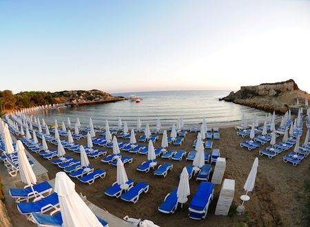 turkiye/kibris/girne/deniz-kizi-royal-otel-150868h.jpg