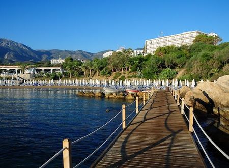 turkiye/kibris/girne/deniz-kizi-royal-otel-150869y.jpg