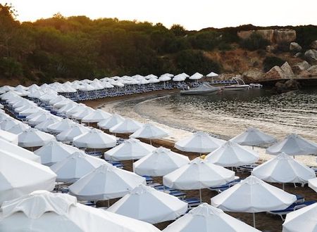 turkiye/kibris/girne/deniz-kizi-royal-otel-150870t.jpg