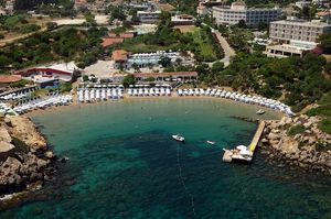 turkiye/kibris/girne/deniz-kizi-royal-otel-150871r.jpg