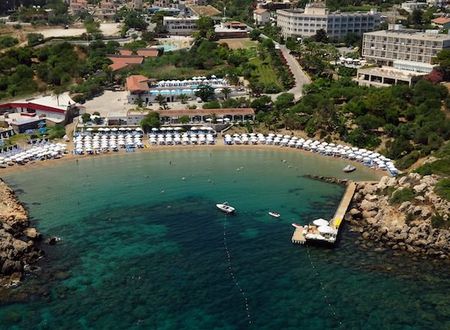 turkiye/kibris/girne/deniz-kizi-royal-otel-150871r.jpg