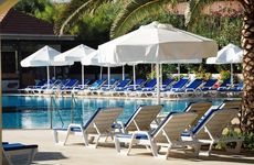 turkiye/kibris/girne/deniz-kizi-royal-otel-150872s.jpg
