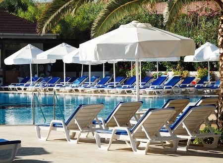 turkiye/kibris/girne/deniz-kizi-royal-otel-150872s.jpg