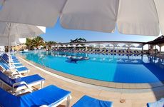 turkiye/kibris/girne/deniz-kizi-royal-otel-150873a.jpg