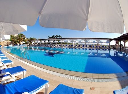turkiye/kibris/girne/deniz-kizi-royal-otel-150873a.jpg