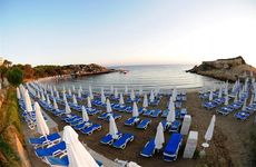 turkiye/kibris/girne/deniz-kizi-royal-otel-1550044374.jpg