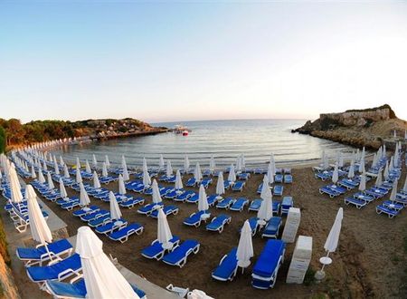turkiye/kibris/girne/deniz-kizi-royal-otel-1550044374.jpg
