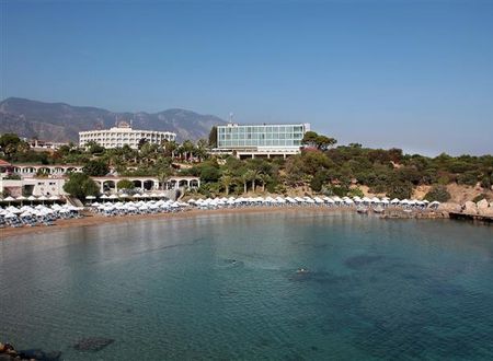 turkiye/kibris/girne/deniz-kizi-royal-otel-1803774748.jpg