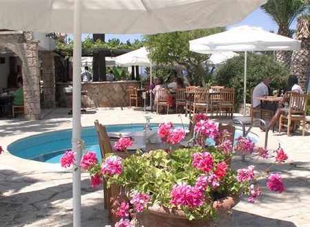 turkiye/kibris/girne/deniz-kizi-royal-otel-1817749748.jpg