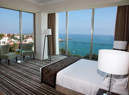 turkiye/kibris/girne/deniz-kizi-royal-otel-1894780090.jpg