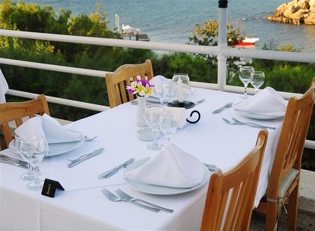 turkiye/kibris/girne/deniz-kizi-royal-otel-189921569.jpg