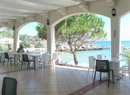 turkiye/kibris/girne/deniz-kizi-royal-otel-2016632100.jpg
