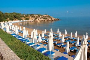 turkiye/kibris/girne/deniz-kizi-royal-otel-228975557.jpg