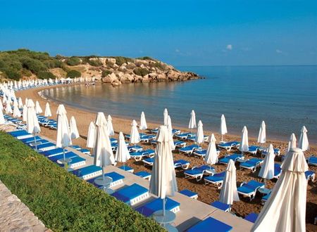 turkiye/kibris/girne/deniz-kizi-royal-otel-228975557.jpg