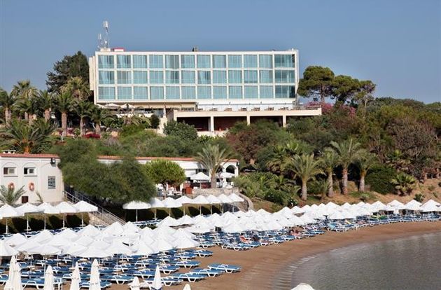 turkiye/kibris/girne/deniz-kizi-royal-otel-281836430.jpg
