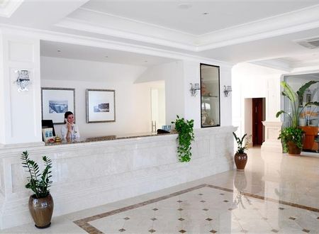 turkiye/kibris/girne/deniz-kizi-royal-otel-297837332.JPG