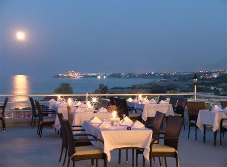 turkiye/kibris/girne/deniz-kizi-royal-otel-318903265.jpg