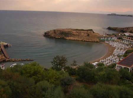 turkiye/kibris/girne/deniz-kizi-royal-otel-479225144.JPG
