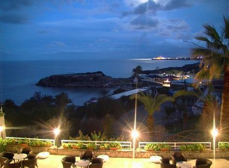 turkiye/kibris/girne/deniz-kizi-royal-otel-565710821.jpg