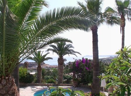 turkiye/kibris/girne/deniz-kizi-royal-otel-666210251.jpg