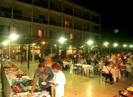 turkiye/kibris/girne/deniz-kizi-royal-otel-688056346.jpg
