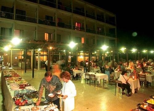 turkiye/kibris/girne/deniz-kizi-royal-otel-688056346.jpg