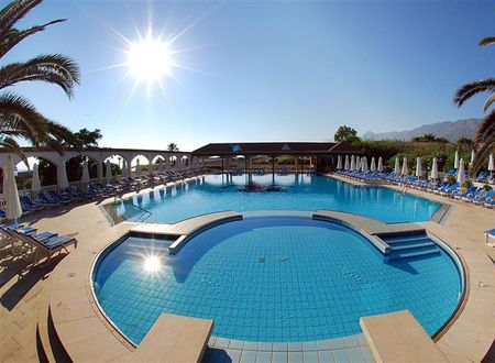 turkiye/kibris/girne/deniz-kizi-royal-otel-716538610.jpg
