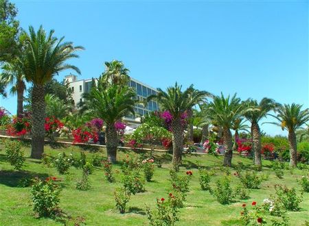 turkiye/kibris/girne/deniz-kizi-royal-otel-739136934.jpg