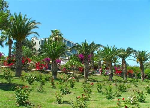 turkiye/kibris/girne/deniz-kizi-royal-otel-739136934.jpg