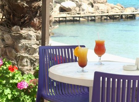 turkiye/kibris/girne/deniz-kizi-royal-otel-886029178.jpg