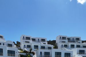 turkiye/kibris/girne/dji_20240917140536_0178_d167c7c5c65ae47259e9758663a9a83d9.jpg
