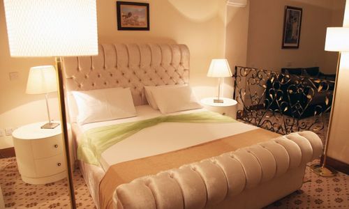 turkiye/kibris/girne/dome-hotel-1049601.jpg