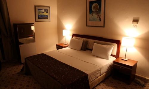 turkiye/kibris/girne/dome-hotel-106187_.jpg