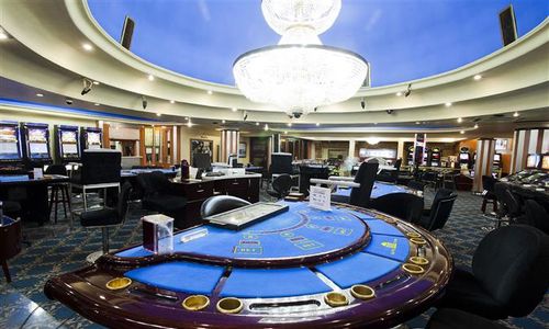turkiye/kibris/girne/dome-hotel-casino-1613661731.jpg