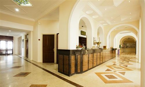 turkiye/kibris/girne/dome-hotel-casino-1893406676.jpg
