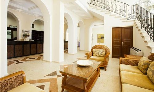 turkiye/kibris/girne/dome-hotel-casino-71670572.jpg