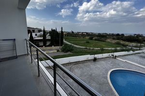 turkiye/kibris/girne/f73aa7e274eeebe689225ed5e5e051c8f0034d3d0acc09600973593840f393055c2a8953066782e1d596acd736ee0631f89742d16bcd6b226848bde8eceee23c0cd2acedbab64dc69eb9bd20404d7629.jpg
