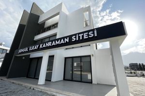 turkiye/kibris/girne/fe9f3202cd7f9e7d95ff034b7eef4d6a5abf1ad18bd5f1e533861f092a079fddbb6268b2957c82624f47314cd1255c1cbfb8b4980df72647a640798fb32fafbaf854913937da41178ff592fec6b84dbe.jpg