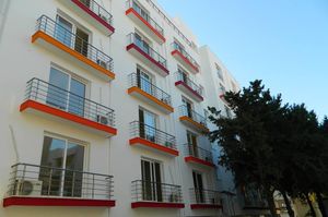 turkiye/kibris/girne/girne-ideal-rezidans_287bd9ff.jpg