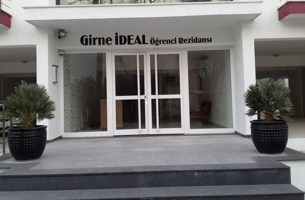 turkiye/kibris/girne/girne-ideal-rezidans_77df66ff.jpeg