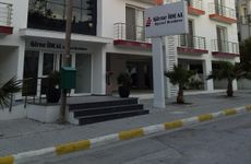 turkiye/kibris/girne/girne-ideal-rezidans_cc5060f5.jpeg