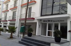 turkiye/kibris/girne/girne-ideal-rezidans_f6d32383.jpeg